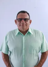 JOSÉ TADEU CABRAL MARTINS