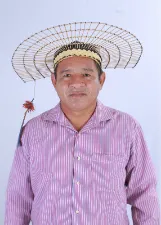 EDILSON CORREA GONÇALVES