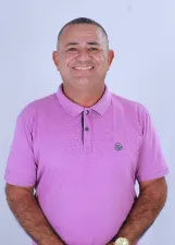 JOSÉ FIGUEIREDO DE OLIVEIRA