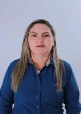 GISELLY DA SILVA TUPINAMBÁ