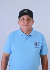 JOÃO AMAZONAS PEREIRA