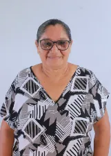 ELIANA BERNARDO NOGUEIRA