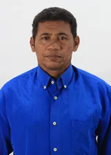 RUI SOARES