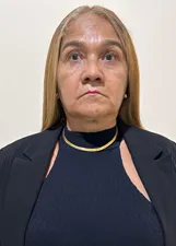 MERY JANSE DE MELO LIMA
