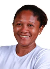 ANA DA GRAÇA MORAIS