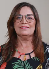MARIA AUCILENE DE ANDRADE QUEIROZ
