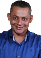 MARONILSON COSTA DE FONTES