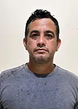 WILLIAM MARCELO DOS SANTOS