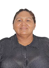 ANTONIA LAUDECI FERREIRA SOARES