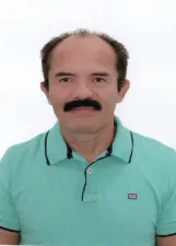 MARCO RINALDO COLARES LOPES