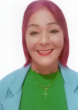 ELIZABETH ROMANIA MIRANDA