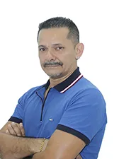 MARCELO LIMA DE OLIVEIRA