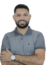 DIEGO RABELO DE OLIVEIRA