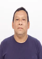 ERIVANILDO SILVA DOS SANTOS
