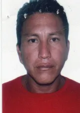 JONAS SANTOS DE FREITAS
