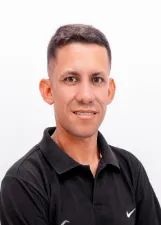 MESAQUE GUIMARÃES LUCENA