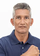 JOSE LEVI LAVAREDA