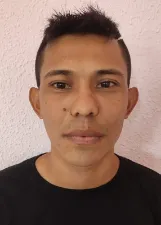 ELIAS DA COSTA DIEGO