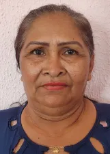 SANDRA DOS SANTOS VALE