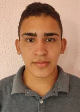 VICTOR GABRIEL ABADIAS DE OLIVEIRA