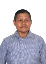 JOSEFINA AHUE COELHO