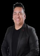 MARCIO LOPES RODRIGUES