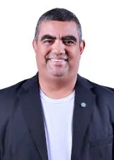 LEANDRO SOUZA DOS SANTOS