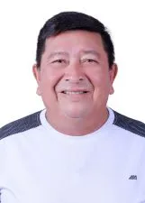 VALCIR FERREIRA DE CARVALHO