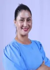 CLAUDIA RODRIGUES DA COSTA