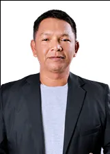 WALMIR BARBOZA DOS SANTOS