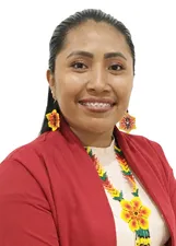 LEILA ADRIAO TENAZOR