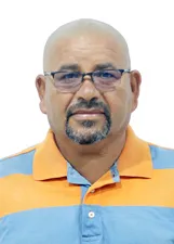 RAIMUNDO ASSIS DE SOUZA