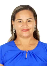 LALDECI BEMERGUY CABRAL