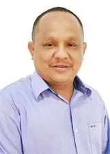 LUCIVALDO QUEIROZ SORIANO