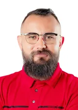 WILLIAN BERGMAN ARANHA NUNES