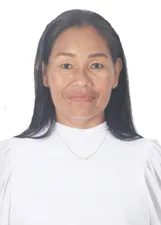 MARIZA JULIAO DA SILVA