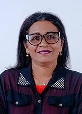 RUTH OZENIR CAVALCANTE MARTINS