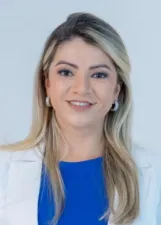 SIMONE AQUILA SIQUEIRA SOARES