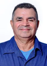 RONILSON GOMES DE SOUZA