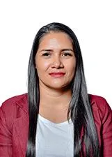 IVONE ANAQUIRI CARVALHO CORDEIRO