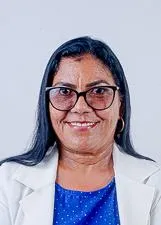 SUELEN COSTA DA SILVA