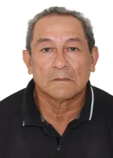 RAIMUNDO NONANTO SANTOS DA SILVA
