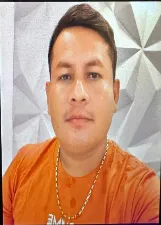 HILISSON DIAS DE ANDRADE