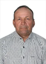 JUSTINO MEIRELES CARVALHO