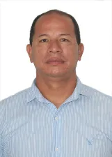 JOÃO AUGUSTO GOMES PROTASIO