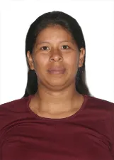 LUZIANE MARTINS SANTOS