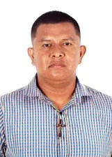 ANDERSON FERREIRA MESTANCIO