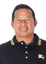 JOAQUIM RAMOS GABRIEL