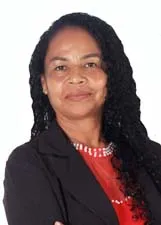 ELSIE PINTO PEREIRA