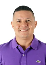 GEORGE MARTINS DA SILVA